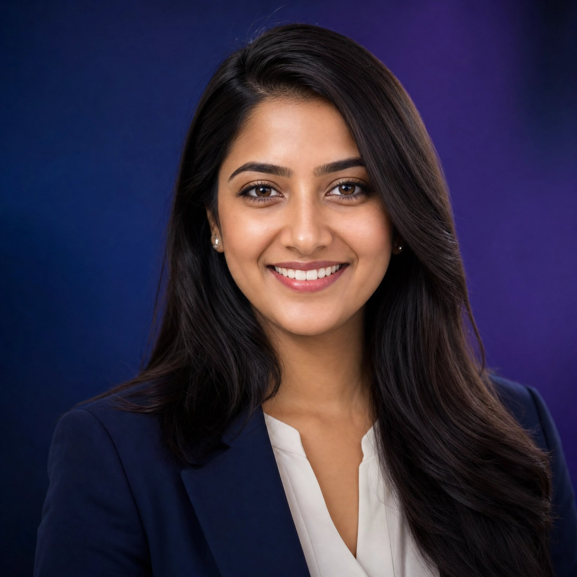 Mayra — Lead Content Author at iCalcApp